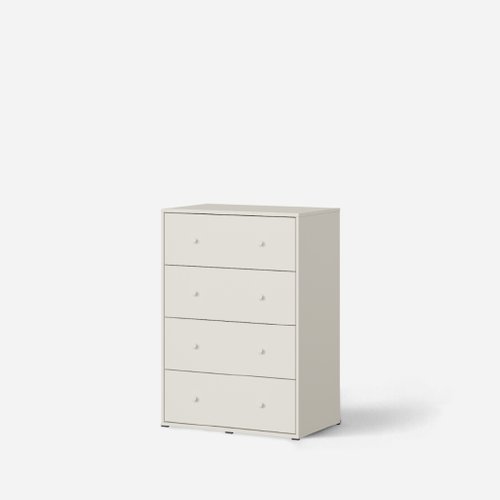 이미지7