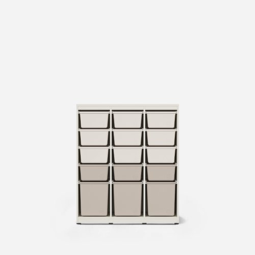 이미지8
