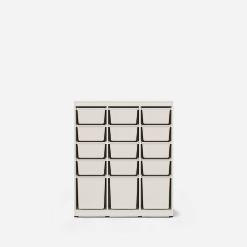 이미지9
