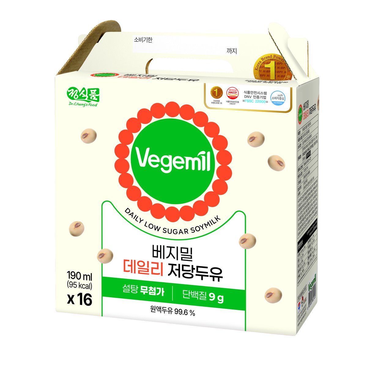 상품 이미지1