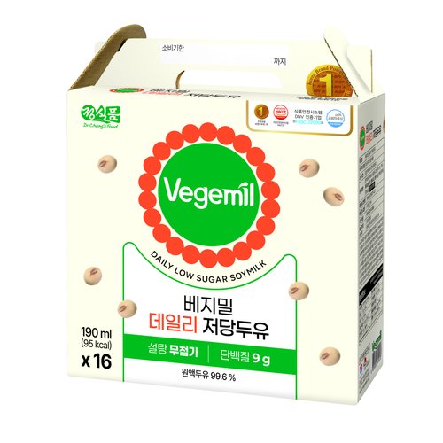 상품 이미지1