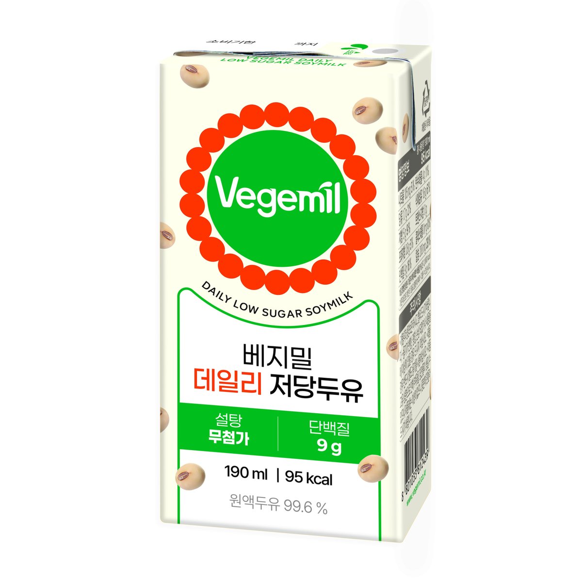 상품 이미지2