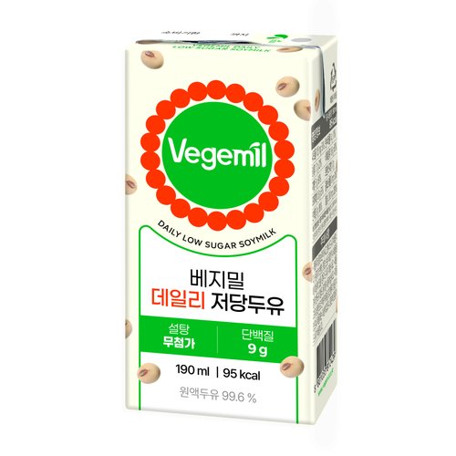 상품 이미지2