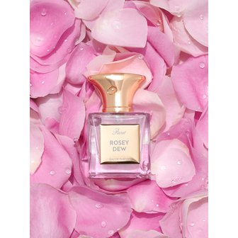 피아렛 오드퍼퓸 로지듀 30ML