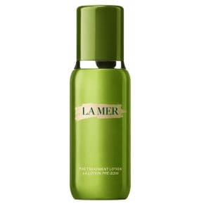 트리트먼트 로션 100ml (스킨+에멀젼 겸용)