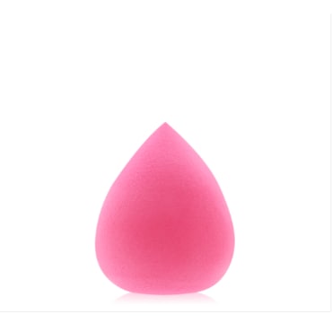 토니모리 샘물 스펀지