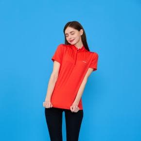 26SS 트렉스타스포츠 여성 올인원 세트 (3종+파우치)