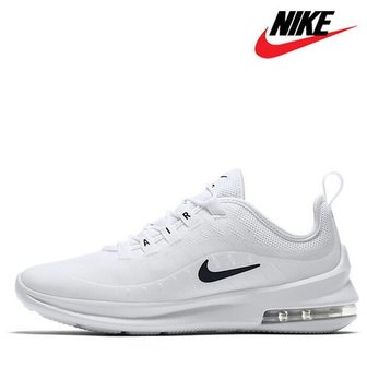 나이키 주니어 운동화  K1  AH5222 100   AIR MAX AXIS  GS  에어맥스 액시스_P376746174