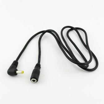 4. 1pc DC 전..
