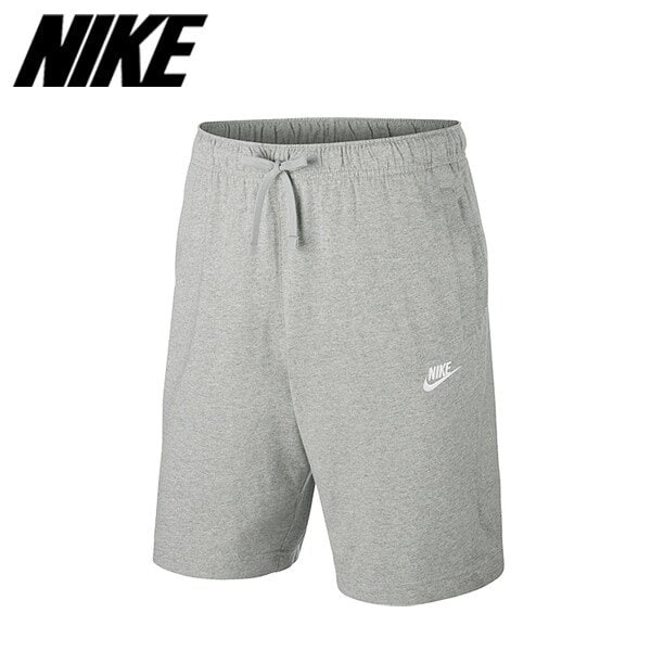 남성용 NSW 클럽 저지 숏팬츠 BV2772-063