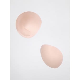 포어부스 에어리 삼각 볼륨  패드(1.5CM)