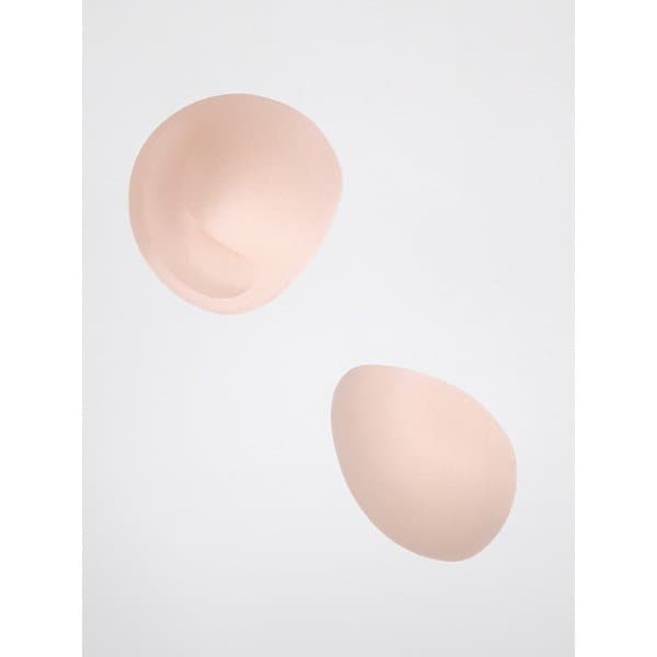 에어리 삼각 볼륨  패드(1.5CM)