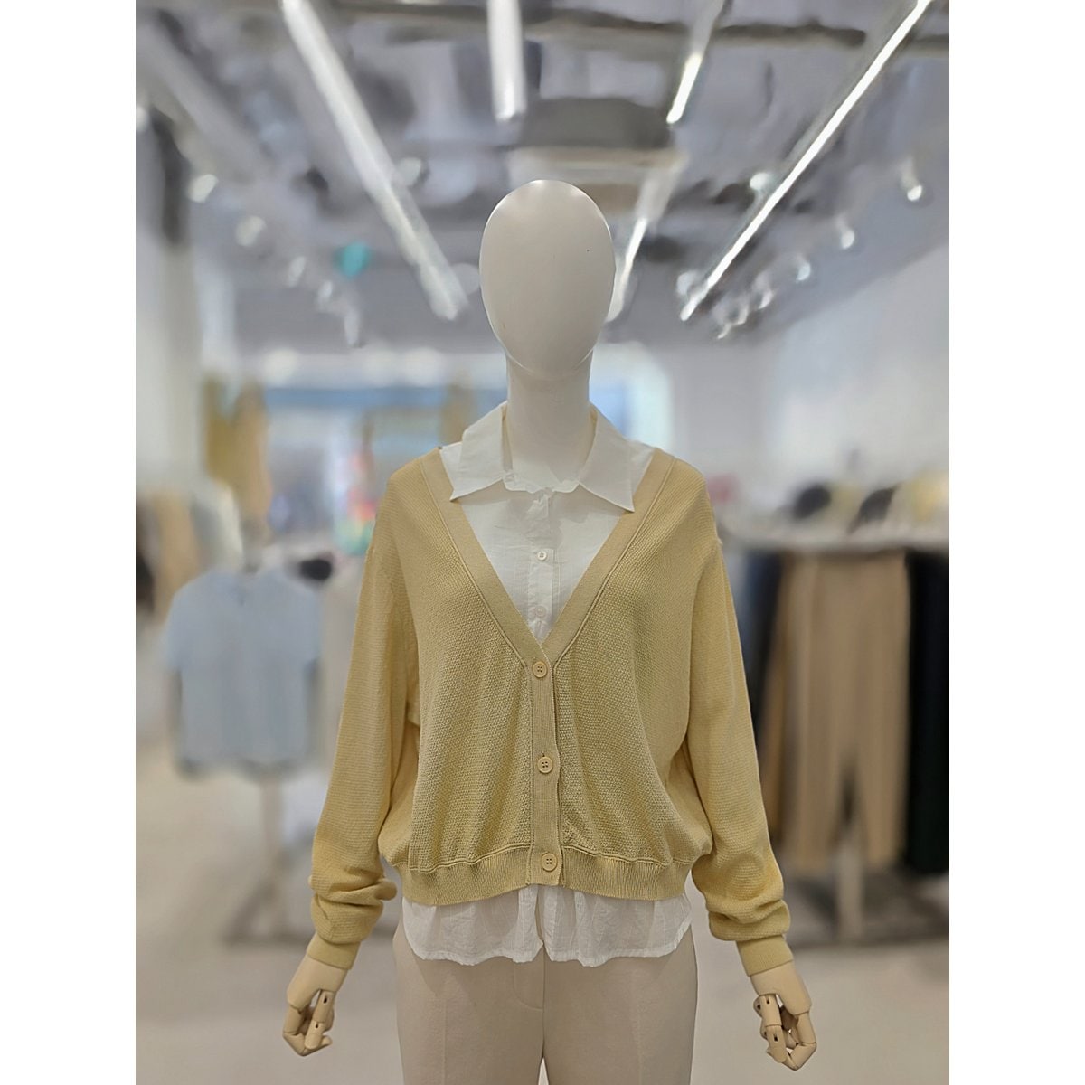 확대된 대표 76e8a9d9af34eb9c6376.jpg