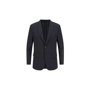 25S/S Premium 에어 솔리드 캐주얼 자켓 2종 택1 [ADF2KG1801]