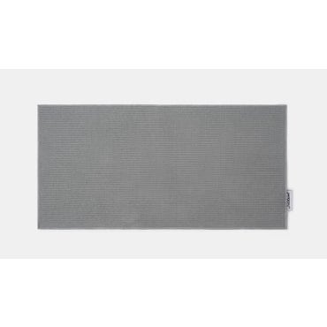 타이틀리스트 [타이틀리스트/Titleist] Players Microfiber Towel / 플레이어스 마이크로피버 타월 / Gray