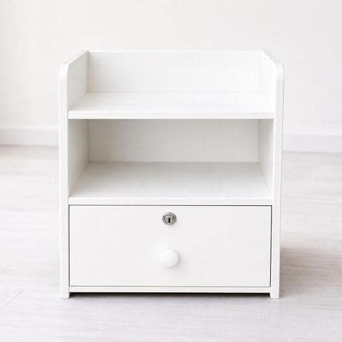 IMAGE1