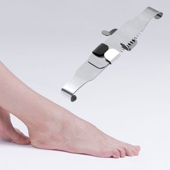 내성발톱 교정기 치료 와이어 페티큐어 도구 스텐 - 인터파크 검색결과 >내성발톱교정기, 이마트몰, 당신과 가장 가까운 이마트” style=”width:100%” title=”검색결과 >내성발톱교정기, 이마트몰, 당신과 가장 가까운 이마트”><figcaption>검색결과 >내성발톱교정기, 이마트몰, 당신과 가장 가까운 이마트</figcaption></figure>
<figure><img decoding=