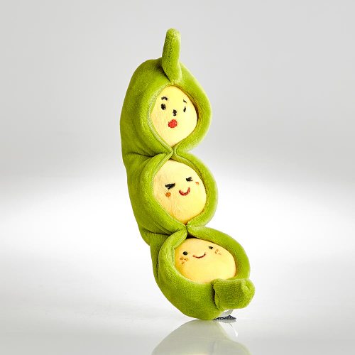 추가2이미지