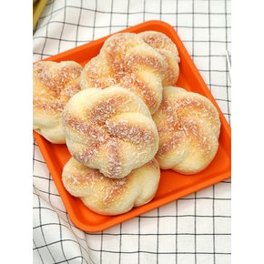 베이커리 인테리어 음식 촬영 소품