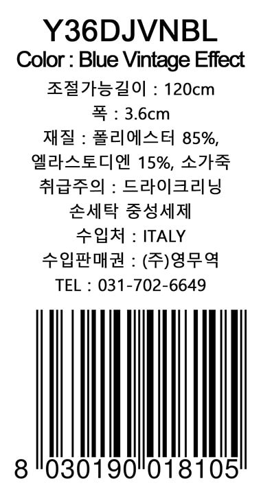 상품이미지1