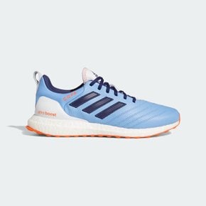 [해외] 아디다스 UNITED FC ULTRABOOST DNA X COPA 라이트블루 HQ5901