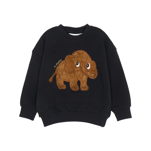 [부산점] 키즈 맨투맨 2572014799