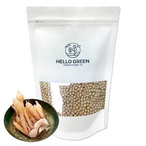 핑거루트환 500g(팩)