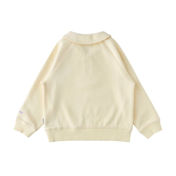 [여주점] (YE) 하트와펜카라맨투맨 (24B75-334-51)