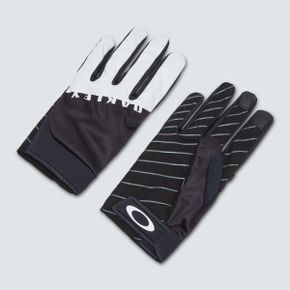 영국 오클리 장갑 Oakley Icon Classic Road Glove 1699059