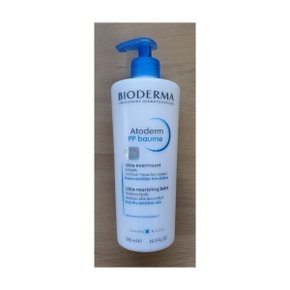 아토덤 PP 밤 500ml