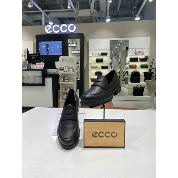 [부산점] 여성 로퍼 모드트레이 W 490013-01001