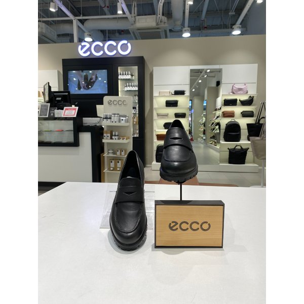 [부산점] 여성 로퍼 모드트레이 W 490013-01001