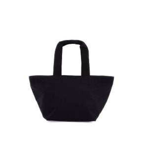 [에르베샤플리에] Tote bag 1028N 4542380