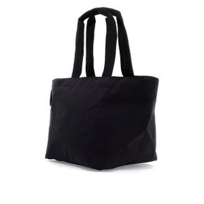 [에르베샤플리에] Tote bag 1028N 4542380