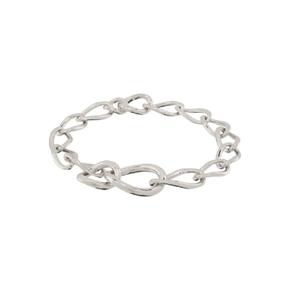 톰 우드 리버 브레이슬릿 101652 TP877289286