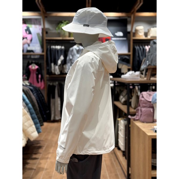 [부산점] 25년 여성 안토라 자켓 NJ2HR31C