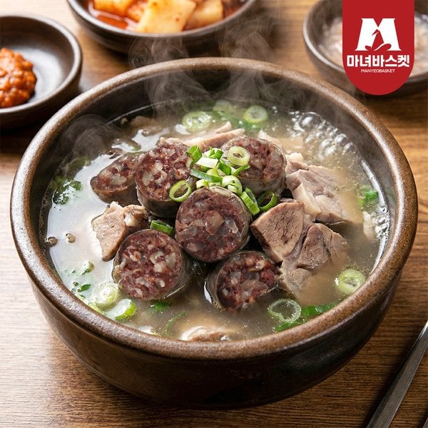 확대된 대표 이미지1