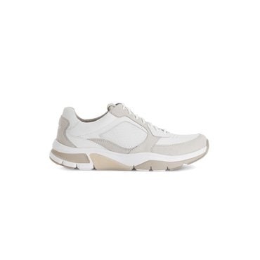 가버 롤링소프트 남성 스니커즈 RM8009.12.03