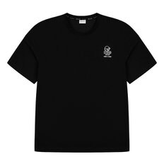 [밀레 본사] MCC 하이킹보이 로고 아이스쉘 티셔츠_MWSUT156