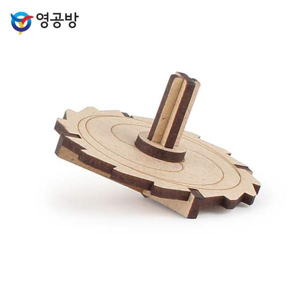 이미지1