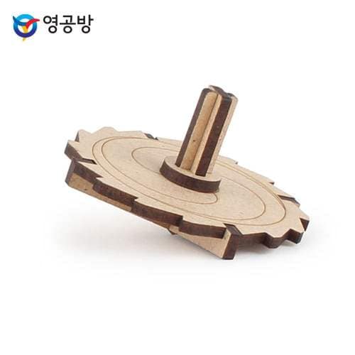 이미지1
