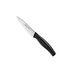 뉴베이직 과도 100mm 주방용칼[35666472]
