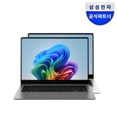 [최종139만]삼성 갤럭시북5 프로 NT940XHA-K51A