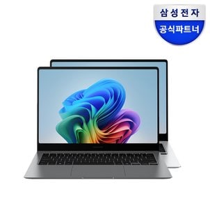 삼성 [최종139만]삼성 갤럭시북5 프로 NT940XHA-K51A