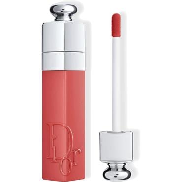 DIOR (디올) 어딕트 립틴트 451호