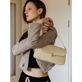 Sac Lueur ButterCream