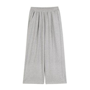 주니어 볼륨 데일리 트레이닝팬츠_R261B3502A_epc