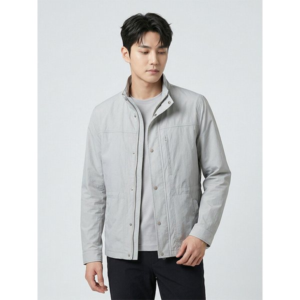 확대된 대표 1