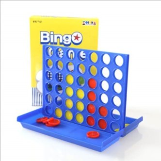 오피스넥스 조이매스 빙고게임 Bingo Game