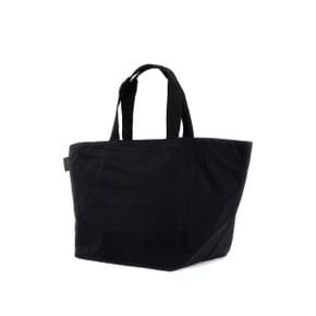 [에르베샤플리에] Tote bag 913N 4542327